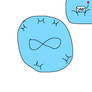 Infinity Inflated Scenty