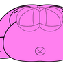 Blob Pink (RQ)