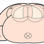 Blob Magnolia