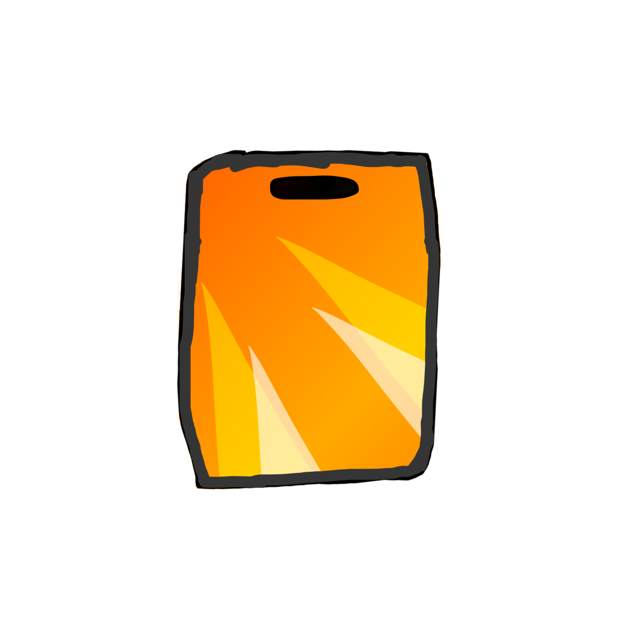 MePhone15 Asset