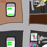 The magic trick (1.5/?)