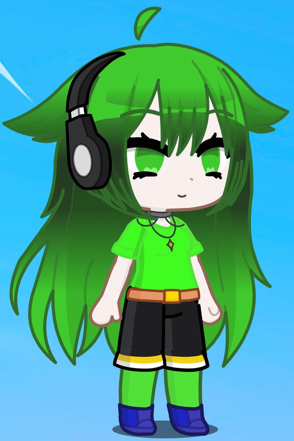 RT-Tan