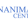 Inanimate Central Logo (1999-2012)