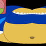 Reuploaded 44