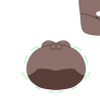 Reuploaded 51