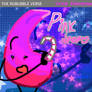 PinkDrop