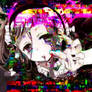 Glitchcore :3