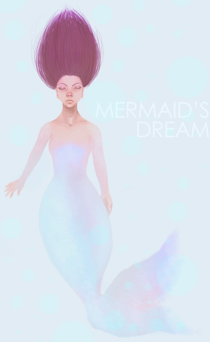 Mermaid