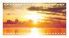sunset___stamp_by_bunnyaesthetics_dbbk4x