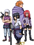 Team Hebi Sprite