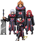 Team Taka Sprite