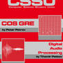 CSSU Poster 7