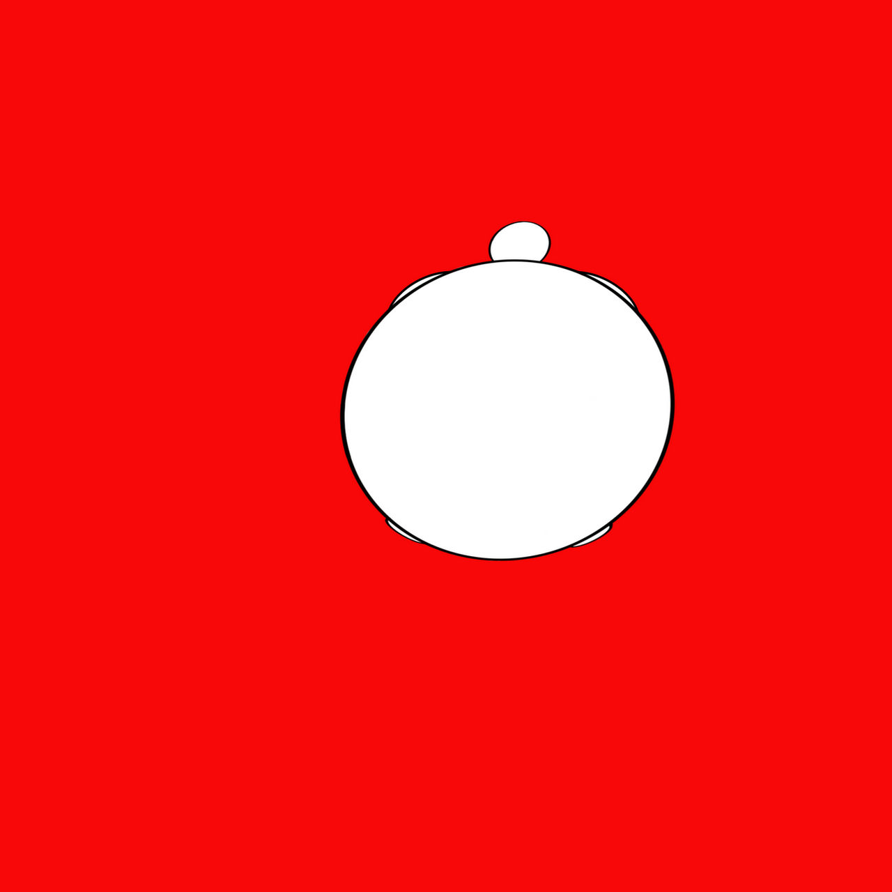 inflation art test by stage-7-ligma on DeviantArt