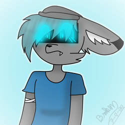 BrokenCoolG12341 - Student, Digital Artist | DeviantArt BrokenCoolG12341 - Student, Digital Artist | DeviantArt