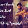 GTA V slash Video