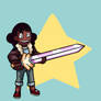 Chibi Collection Space Adventurer Connie