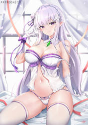 Emilia