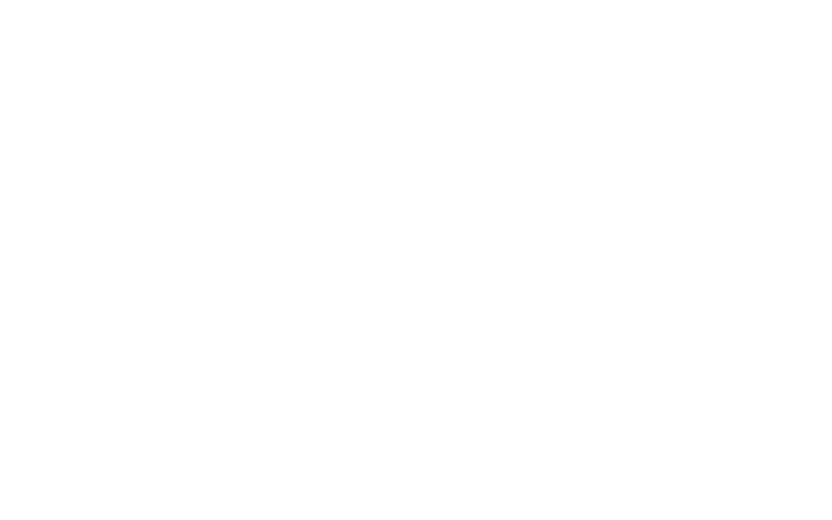 'My Soviet Pony' white