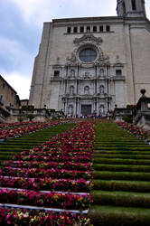 Girona.