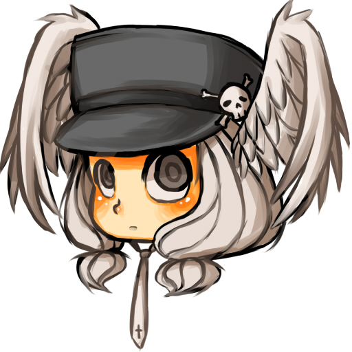 my ex character on gaia