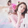 Anna Kendrick Cover