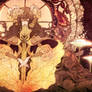 Garden of Delights