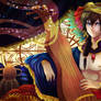 Serenade
