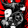 robins