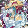 dragon keeper