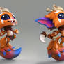 Gnar-RiotMerch-render