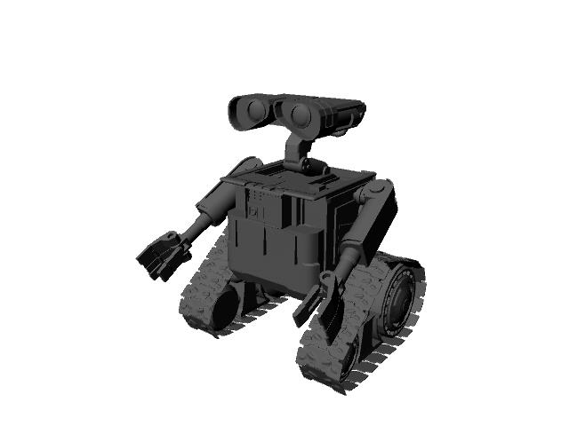 Walle