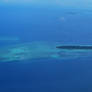 Southeast Maluku Archipelago 3