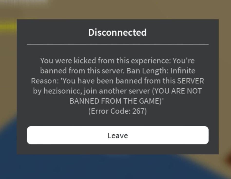 Banned, again!?!?!?!?! by ar-artonscratch on DeviantArt