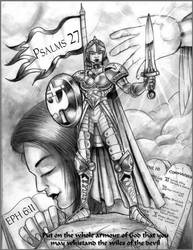 Armor of God_1