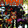 Thunderhawk_cover