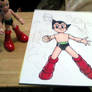 AstroBoy_wip1