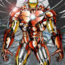 Iron Man mark7-Tyndall-rbel1031