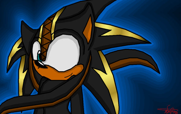 Kin X Kun Kin - Kun by JuniorShadow on DeviantArt