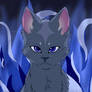 Bluestar