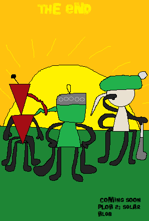 Bin weevils theme song youtube Bin weevils theme song youtube