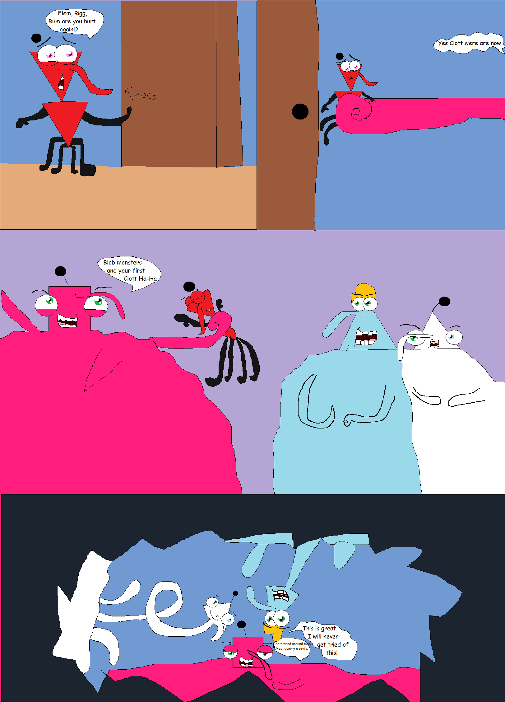 Bin weevils online Bin weevils online