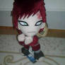 Gaara (Shippuuden)