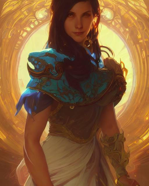 arcane mage by https: yulcha on @deviantart Images... Arcane Mage 003 by Zumstein on DeviantArt
