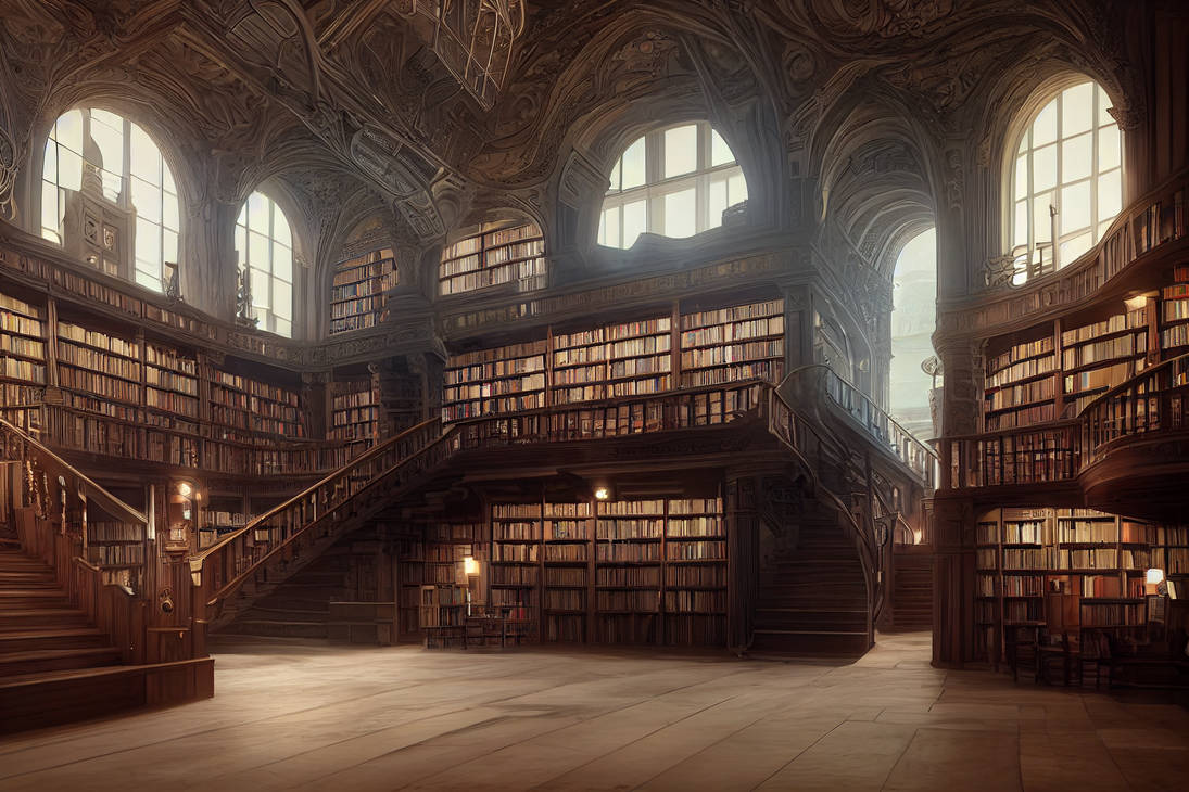 Zumstein - Hobbyist | DeviantArt