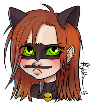Chat Lau