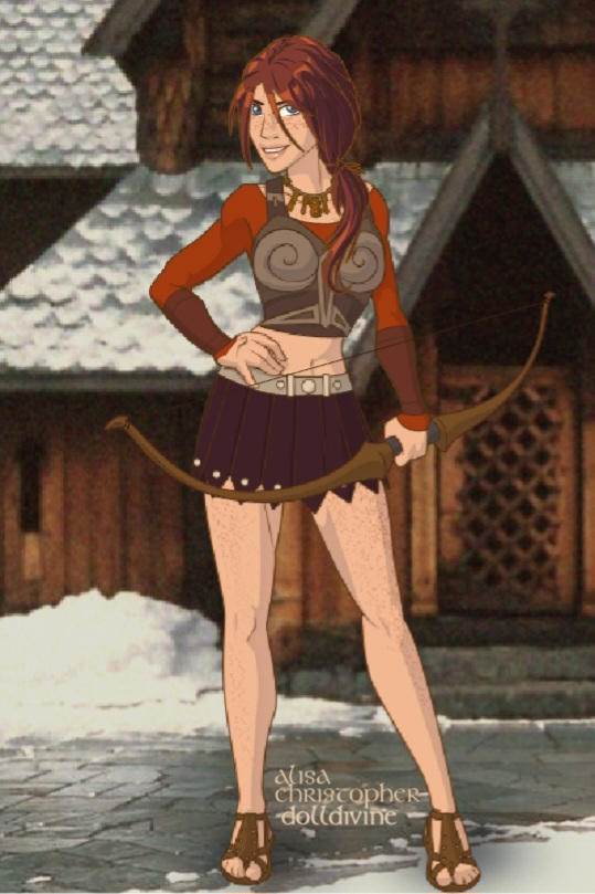 Matsuo by ninja179 on DeviantArt