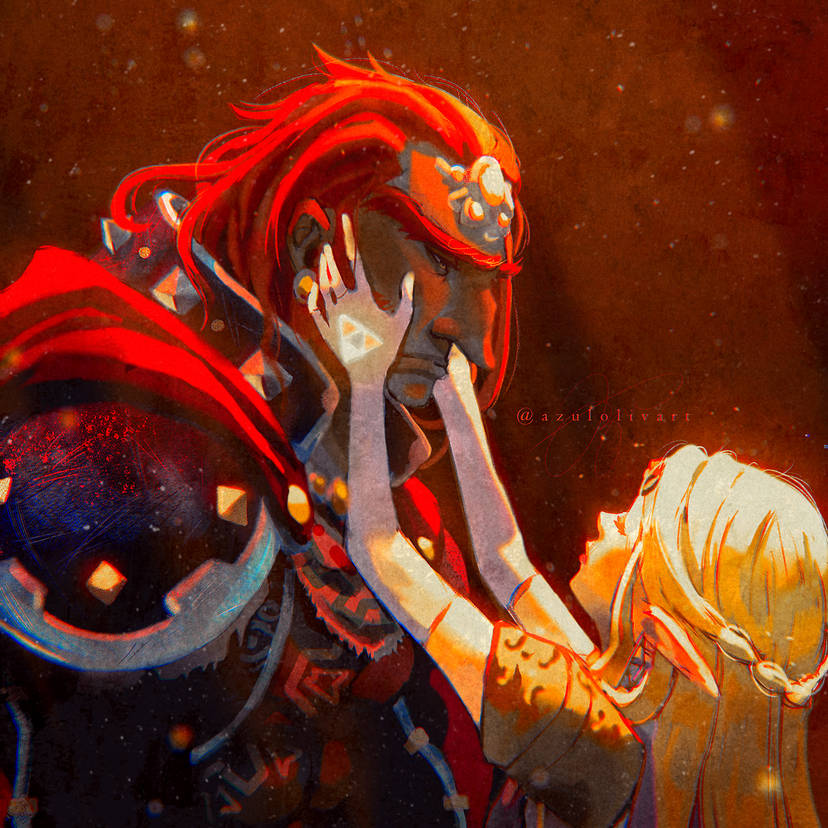 zelda_x_ganondorf_by_azulolivart_dg0navi-414w-2x.jpg