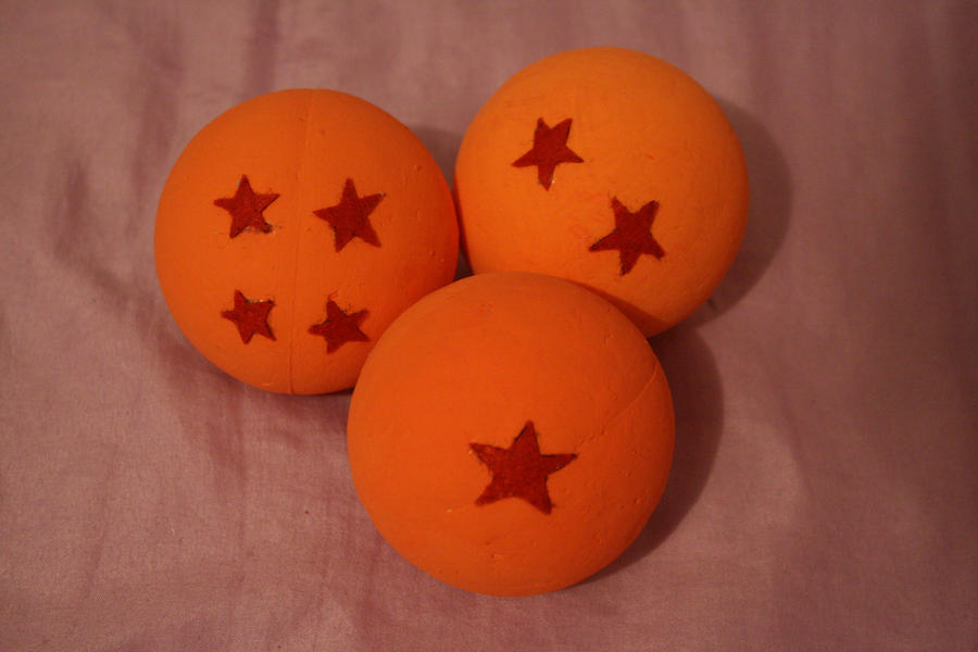 3_dragonballs