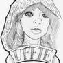 Uffie