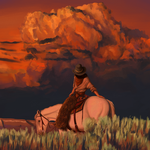 Study #1
